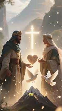 1st Timothy Chapter 6