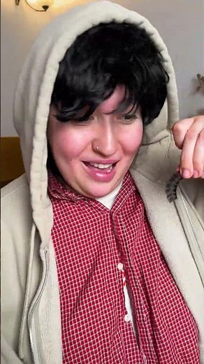 Unleash The Creepy Eyes Ghost Look! 👀👻 Halloween Makeup Tutorial