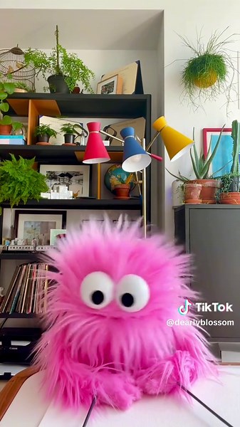 Clifford Brown: Cherokee Jazz Transcription Inspiration