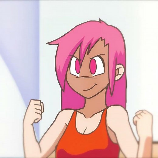 Diavolo 😱 [ DIAVOLO - JOJO - EDIT - MANGA - ANIMATION