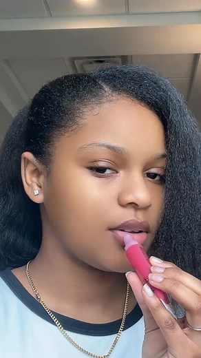 💞💞💞💞💞 @super fans Beautiful girls Promo 💞💞💞 #pourtoipage #viralpage #team_suggestion | Beautiful girls Promo