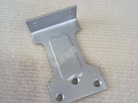 门的反装闭门器安装教程