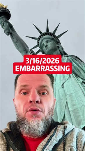 When Halftime Embarrassment Meets Mega Views! 🔥🎤 #HalftimeShow #TPUSA #PopCulture #music #viral #foryou #story #tiktok #fyp #fypシ #storytime #pov