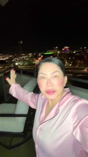 Esto es para las envidiosos frustradas que no soportan que una mujer sea exitosa y que llegue tan lejos, tráguense su veneno