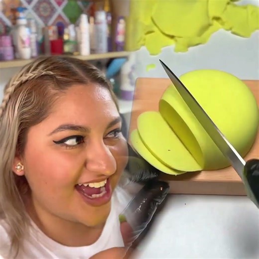 Por favor comparte con tus amigos #pov #herramientas #sketch #gr (1)