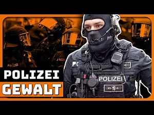 POLIZEI : Freund oder Täter?