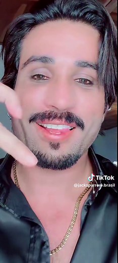 Exclusive Content from Sasha Joyman on OnlyFans