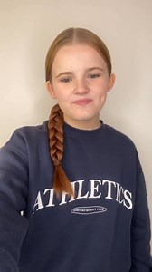 22K views · 976 reactions | Welcome to today’s recap video! Using SSE (With BSL signs!) -Let’s Make A Difference❤️ #BSL #signoftheday #letsmakeadifference #learntosign #education #SSE | Let’s Make A Difference | Facebook