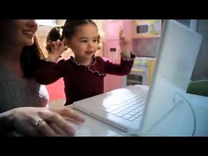 ABCmouse.com: A Strong Foundation