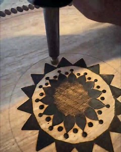 917 reactions · 128 shares | Neztrácejte čas  Využijte příležitost k fantastickým úsporám TEĎ!✨ Klikněte níže⬇️  https://frilla.cz/výrobek/professional-wood-burning-tool-set-pyropen/?sp=77389i007 | Frilla | Facebook