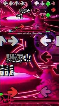 FNF| Indie plus RTX Version 1.0.0 ( Devil's gambit original) #cuphead #fnfandroidport #indiecross