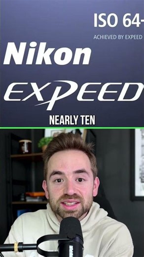 Is a DSLR Camera Still Worth Buying in 2026
