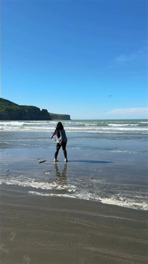 #travel #explore #aawaaraangaara #enjoy #bollywood #see #water #moments #alonestatus #atmosphere