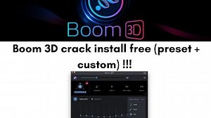 Boom 3d Crack Windows 11 Mp3 & Mp4 Download - clip.africa.com