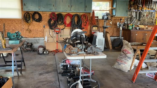 Live auction mishlerauction.com | Mishler Auction Service