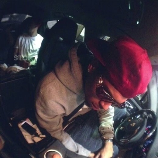 #chrisbrown #breezy #teambreezy #cb #fyp | chris brown