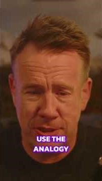 Building Success: Prioritizing Relationships Over Tasks #shorts