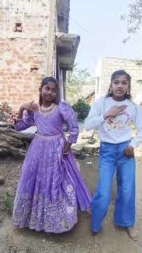 gira gira #praisy #song #dance