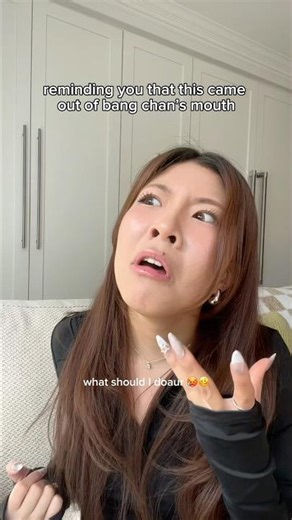 me when i can’t afford to go to skz concert #straykids #skzstay #bangchan #kpop #shorts