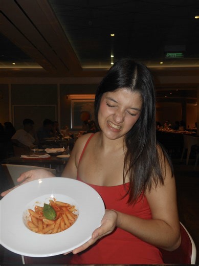 Videos de neno (@palmerazo24) con “sonido original - neno”