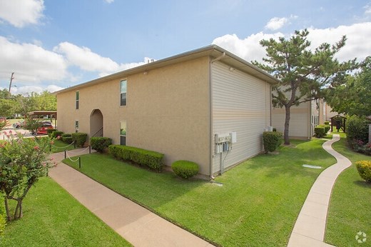 Apartments for Rent with Utilities Included in Rayzor Ranch, Denton | Apartments.com