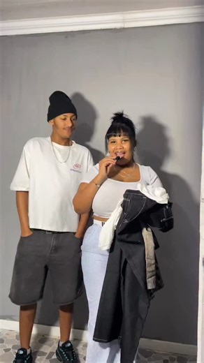 Paula Kammies on Instagram: "Download the SHEIN app to search and follow my favorite store 👉*PAVTROS* 👈on SHEIN to discover Superior Menswear ! 🎫my coupon code: CD23paulakammies504 @sheinofficial @shein_men @sheinofficial @sheinza_ #SHEINtrends #SHEINMen#ad Store Name:PAVTROS 🆔 88570618 🔗 https://shein.top/e36gcks Store Name:PAVTROS 🆔 62329950 🔗 https://shein.top/fvoeuw2 Store Name:PAVTROS 🆔 185082203 🔗 https://shein.top/l5v7tu5 Store Name:PAVTROS 🆔 268567154 🔗 https://shein.top/e36ga