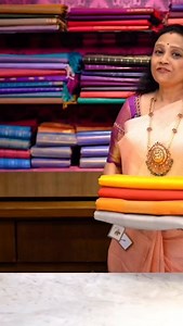 17K views · 493 reactions | Comment ‘QUEENS’ for the product link! ...