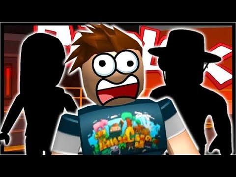 THE HUGE NEW SECRET ON 8TH GYM CRESCENT ISLAND!! | Pokemon Brick Bronze | Ep 67 | ROBLOX