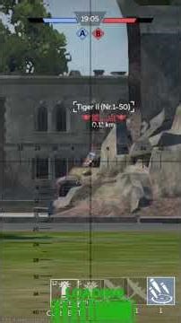 Only the older videos part 2 #warthunder #surogamers #military #epicgameplay