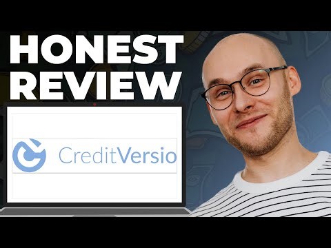 Credit Versio Review – Still Good?