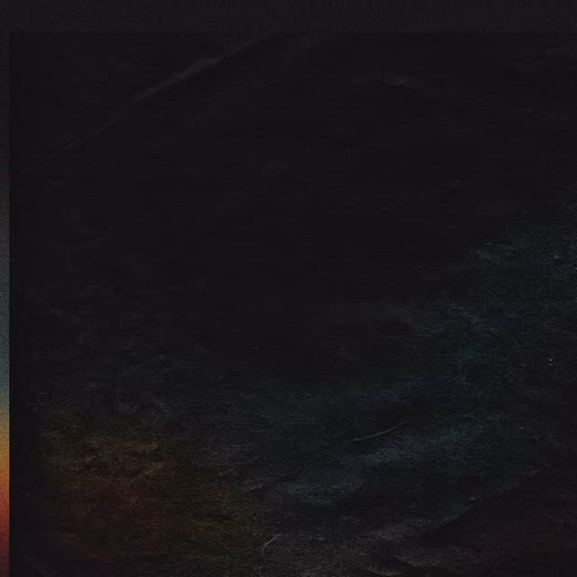 Andrew Cooper on Reels