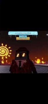 FIX UR GAME KNOCKOUT #knockout #penguin #roblox #fix #your #game