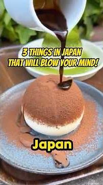 3 INSANE Japanese Inventions That Will BLOW Your Mind! 🇯🇵👀 #japan #nextleveljapan #japantravel