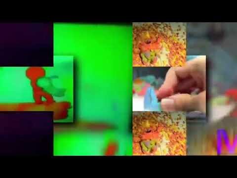 3 Shuric Scans With Are Slides (2025 Edition) V3