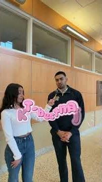 The Best and WORST major in Gies?