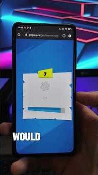 Homescapes Hack 2026 😱 How to Get Unlimited STARS & COINS Glitch Actually Works?!