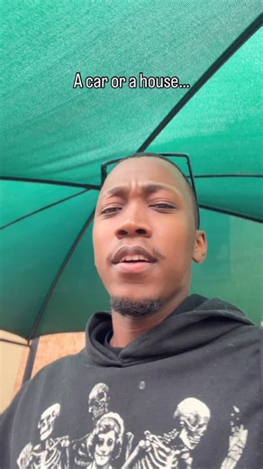 Techguy Seloane Sibanyoni on Instagram: "Preference"