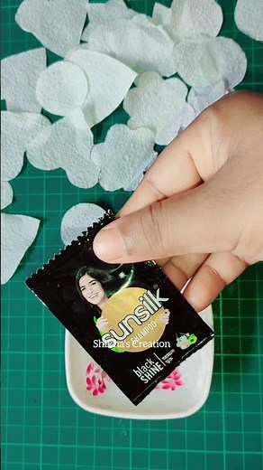 How to make paper soap | paper soap making at home | paper soap | diy soap | homemade soap | soap |