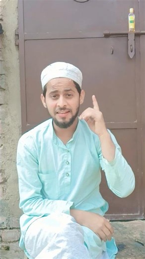 🥰 Aye mere allah mujhpe karam ye farmana 🤲 #shorts #video #islamic #islamicvideo