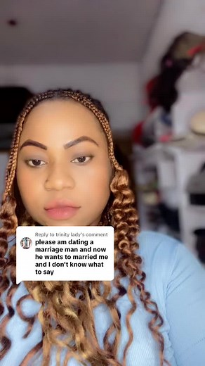 Replying to @trinity lady