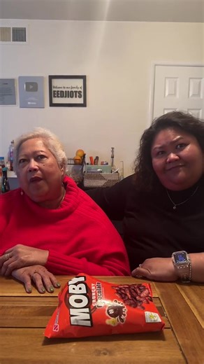 182K views · 8.4K reactions | EEDJIOT VLOGS (8/2/23) - Mama LuLu’s Birthday [This is a recording from our TikTok live stream] | otakoyakisoba | Facebook