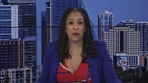 Defense Department accepts Boeing 747 from Qatar for President Trump's use