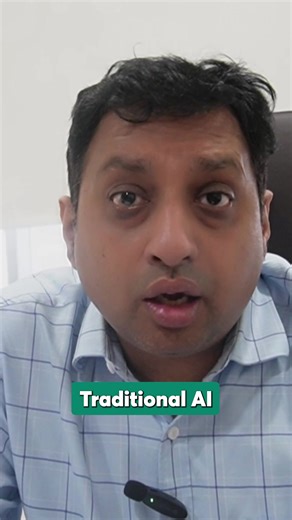 IT professionals working in data—this is your chance to future-proof your career 👇 ✅ Are you worried about being left behind as AI transforms industries? ✅ Do you want to stand out as the go-to expert in your team? In our Agentic AI Program, you will: ✅ Design enterprise RPA bots with UiPath Studio, StudioX, and Orchestrator to automate complex business processes end-to-end. ✅ Master tools like N8N, Langflow, Langchain, LangSmith , MCP, Claude Code, ChatGPT, Gemini, Oracle etc ✅ Build multi-age