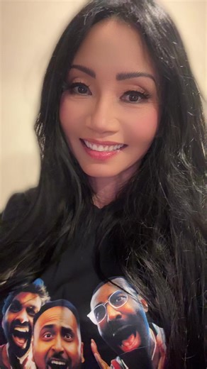 What an unforgettable journey this has been! 🎬✨ To the entire cast and crew of 2 Days in Nevada — thank you from the bottom of our hearts for your talent, dedication, creativity, and teamwork. From every moment behind the scenes to every frame in front of the camera, this magic would not exist without each and every one of you. To our incredible movie fans — WOW. Your love, energy, and support at today’s sneak preview meant everything to us. Because of YOU, today was absolutely fantastic, memor