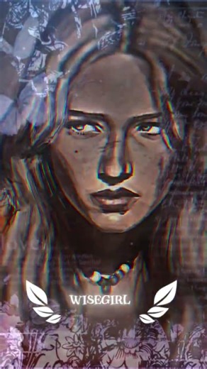 PERSEUS JACKSON (is this cringe or not-?) #percyjacksonedits #hoo #books #books #pjo #percabeth