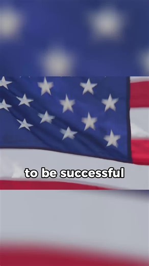 You don’t need to be extraordinary to succeed — just consistent. Keep showing up and watch what happens. #keepshowingup #consistent #success #beconsistent #showup