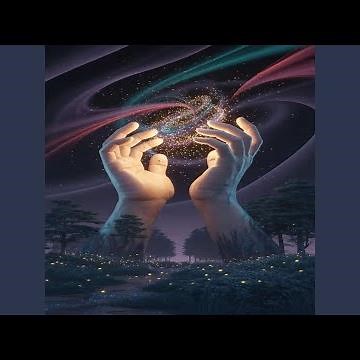 I Cant Count the Time