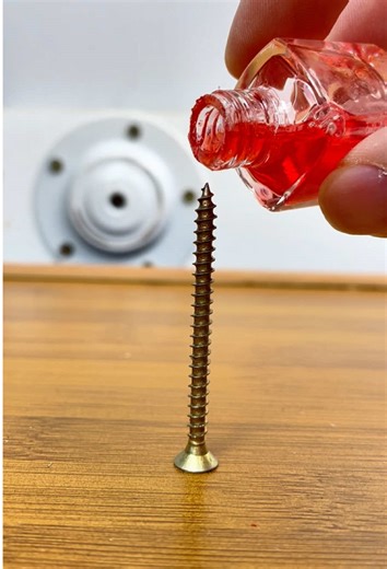 家庭用工具の新革命！トゥエンティフォーインワンドライバー