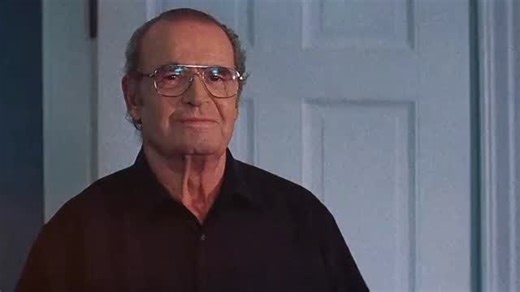 CINEMATALK on Instagram: "The Notebook: A Timeless Love Story for the Ages Nick Cassavetes' "The Notebook" is a heart-wrenching romance that will leave you breathless and believing in love. Based on Nicholas Sparks' bestselling novel, the film follows the epic love story of Noah (Ryan Gosling) and Allie (Rachel McAdams), two young souls who fall deeply in love, only to be torn apart by social class and circumstance. The film's narrative is framed around an elderly man (James Garner) reading to h