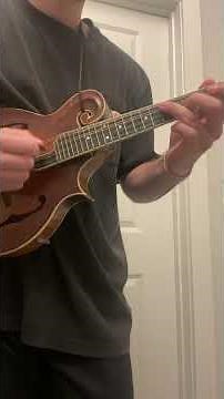 Do It Again - Steely Dan